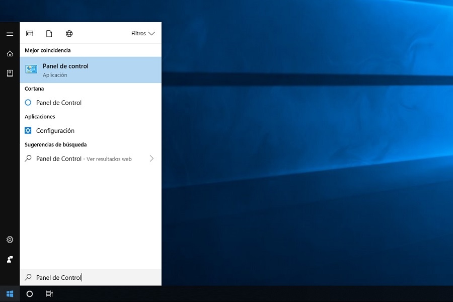 Cómo Modificar la Configuración Regional de Windows Cómo Modificar la Configuración Regional de Windows