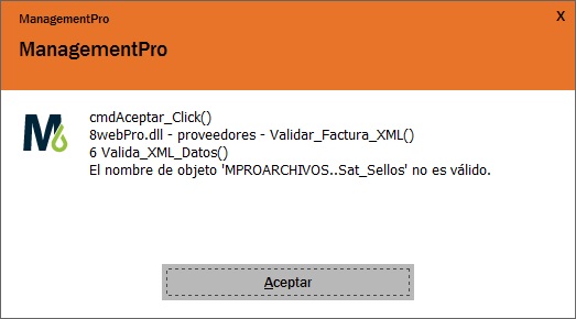 2-<b>Caso 2:</b>