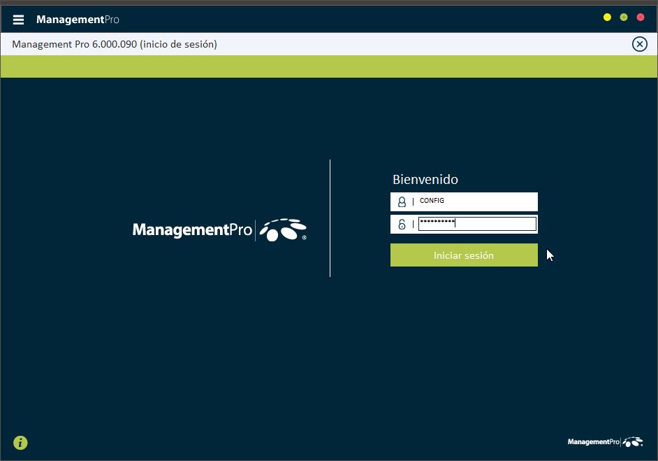 1-<h2>1. Ingresa a ManagementPro</h2>