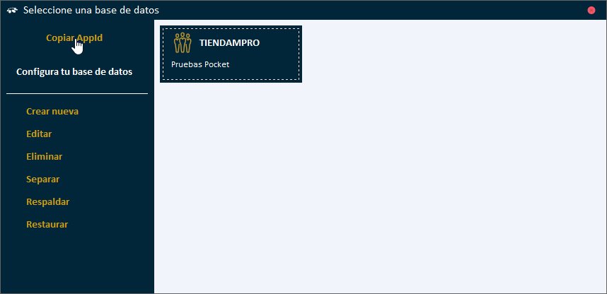 PKT001 - 13
