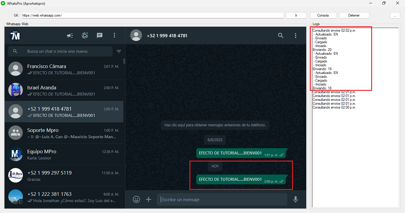 ERP Configuracion De La Aplicaci n De WhatsPro exe erp-configuracion-de-la-aplicaci-n-de-whatspro-exe